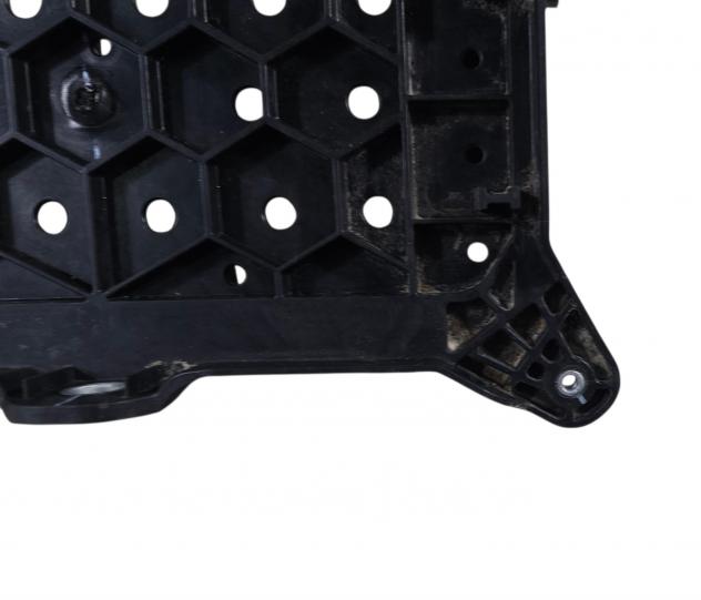 ALLOGGIO BATTERIA DR 5.0 Serie 807000408AA SQRE4G15C Bifuel/Gas 1500 (19) - Foto 11