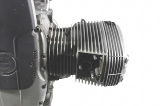 BMW R 850 R 852EA MOTORE 259R 93 - 02 ENGINE - Foto 8