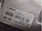 Centralina motore  0281031344 HYUNDAI i20 II (GB, IB) 391402A150 | 391402A150 |