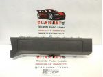 AIRBAG GINOCCHIA MERCEDES Classe B W246 2° Serie A2468600602 651901 (12)