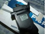 Kit pedale acceleratore lancia delta 51892665