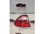 STOP FANALE POSTERIORE A LED DESTRO MERCEDES Classe E Berlina W211 A2118201 &hellip;