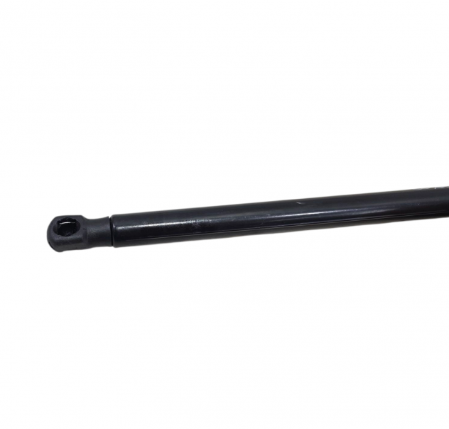 PISTONCINI COFANO ANT AUDI Q3 Serie (F3B) 83A823359B DTS Diesel 2000 (18) - Foto 15