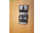 BLOCCO COMANDI ALZACRISTALLI SX - 8K0959851 AUDI A4 (8K) 4 porte 999-U52671 &hellip;