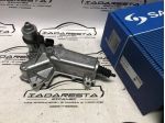 Pompa Frizione Iveco Daily NV400 - Master 42550296
