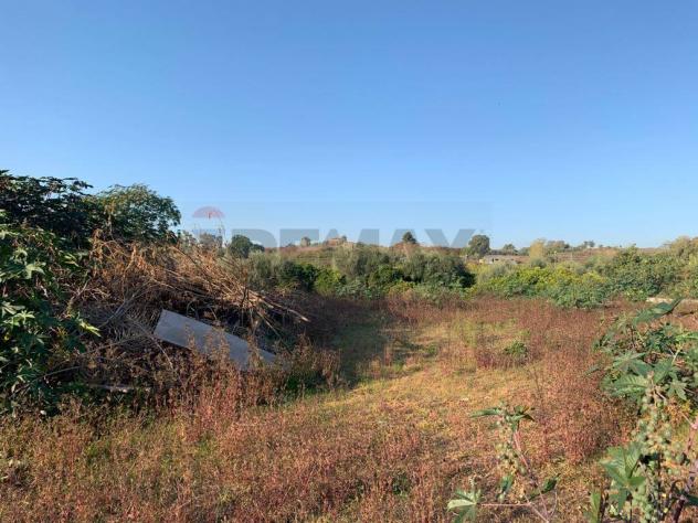 Terreno in vendita a Aci Catena - Foto 10