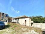 Casa di campagna in Via Sabato Lanzara