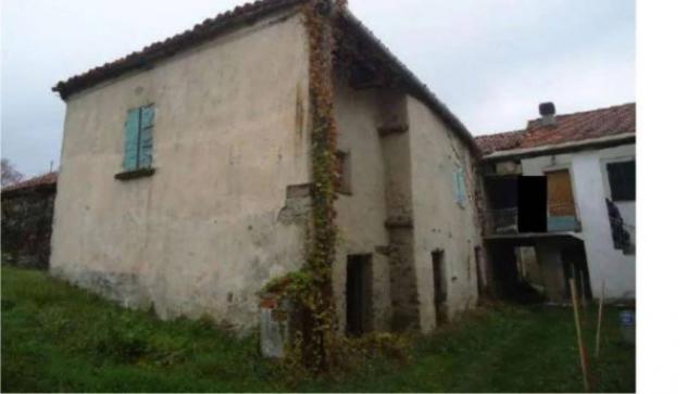 Immobile in asta di 232 m² con più di 5 locali in vendita a Dego - Foto 7