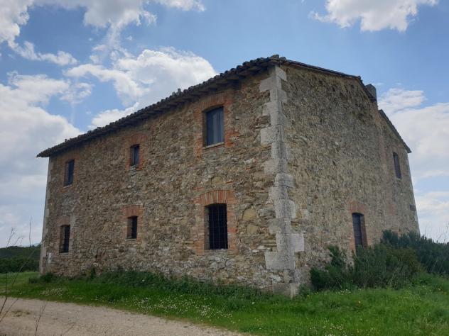 Casale in vendita a Orvieto - Foto 5