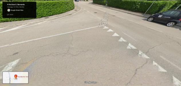 Immobile in asta di 2 m² in vendita a Pianiga - Foto 3