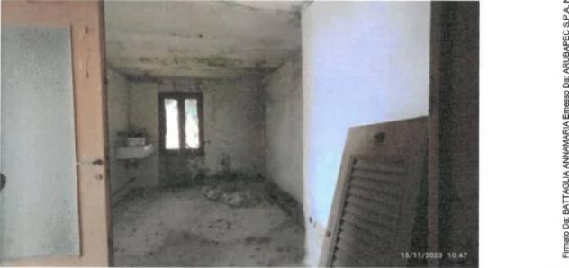 Immobile in asta di 204 m² in vendita a Robecchetto con Induno - Foto 5