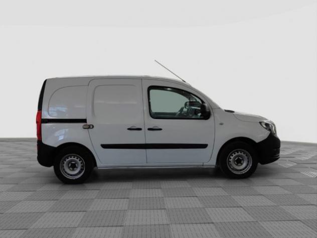 MERCEDES-BENZ Citan Citan 111 CDI Furgone Long rif. 23697221 - Foto 6