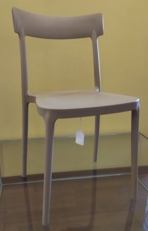 Sedia Corsocomo - Foto 2