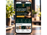 Sviluppo Siti Web