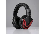 Cuffie Gaming XTRIKE ME HP-310 con Microfono – Nuove