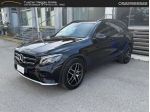 Mercedes-Benz GLC 250 Premium GLC 250 D #10897