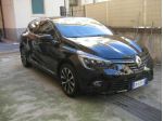 RENAULT Clio TCE 90 CV 5 PORTE TECHNO rif. 23509469