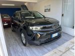 Opel Mokka 1.2 t Edition s&s 100cv