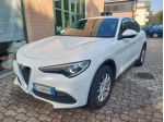 ALFA ROMEO Stelvio 2.2 Turbodiesel 160 CV AT8 RWD Business rif. 23002751