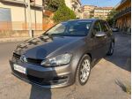 Volkswagen Golf 1.6 BlueTDI 110 CV 5p. Highline