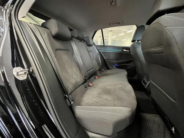 Volkswagen Golf 2.0 TDI SCR 85kW Style DSG - Foto 10