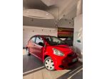 Toyota Aygo 1.0 12V VVT-i 5 porte Now Connect