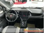 FIAT Doblo 1.6 MJT 120CV S&S PC Combi N1 Easy rif. 19350722