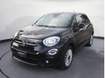 FIAT 500X 1.3 Mjet 95cv E6D Connect