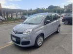 FIAT Panda 1.0 Hybrid 70CV 5° POSTI - UNIPRO TAGLIANDATA rif. 24018929