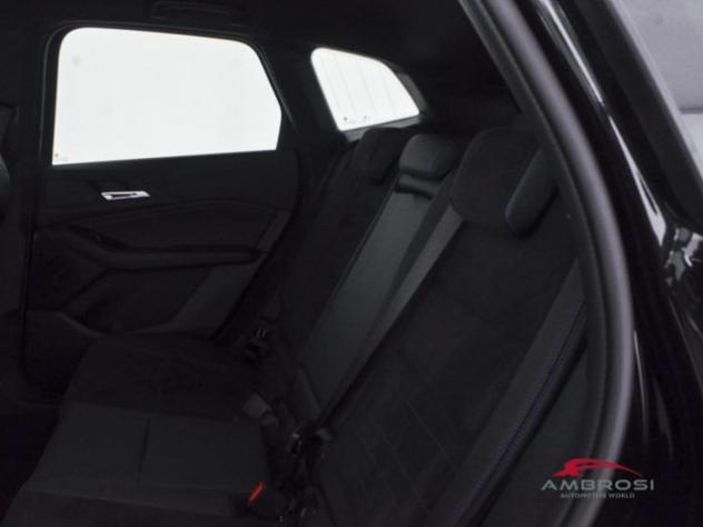 BMW 218 Serie 2 d Msport auto rif. 23749117 - Foto 10