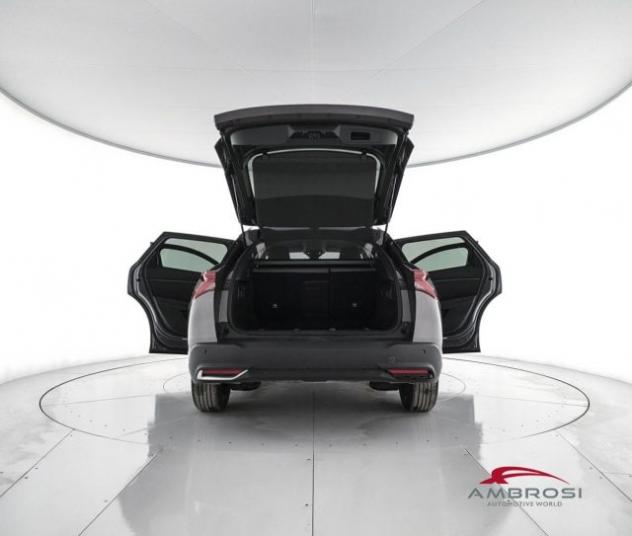 CITROEN C5 X PureTech 180 S&S EAT8 Shine rif. 23205201 - Foto 7