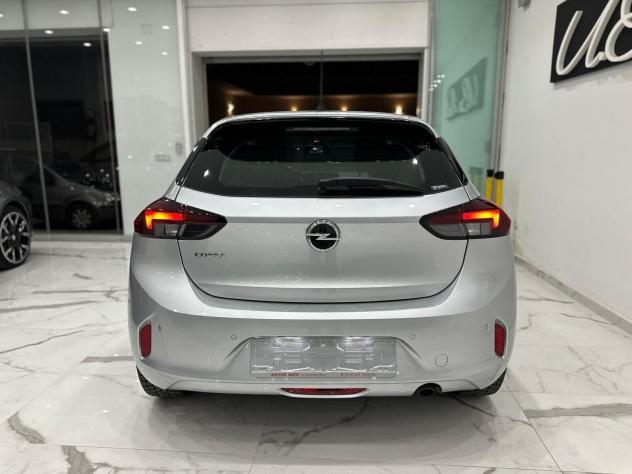 Opel 1.5 D 100 CV Elegance - Foto 6