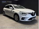 RENAULT Megane Sporter BlueDCi 115 CV Business AUTOCARRO  rif. 24162665