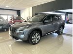Nissan X-Trail 1.5 HEV e-Power Tekna Auto Premium Pack