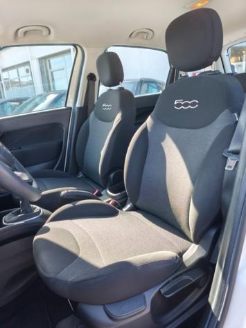 FIAT 500L 1.3 Multijet 95 CV Neo Patentati Telecamera rif. 23830742 - Foto 10
