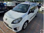 RENAULT - Twingo - 1.2 8V Sport & Sound - NEOPATENTATI - FINANZIABILE - PERMUTE