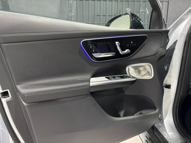 MERCEDES GLC Coupé (C254) GLC 300 de hybrid EQ 4Matic Coupé AMG Line Premium Plus - Foto 7
