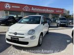 FIAT 500 1.0 Hybrid rif. 23760707
