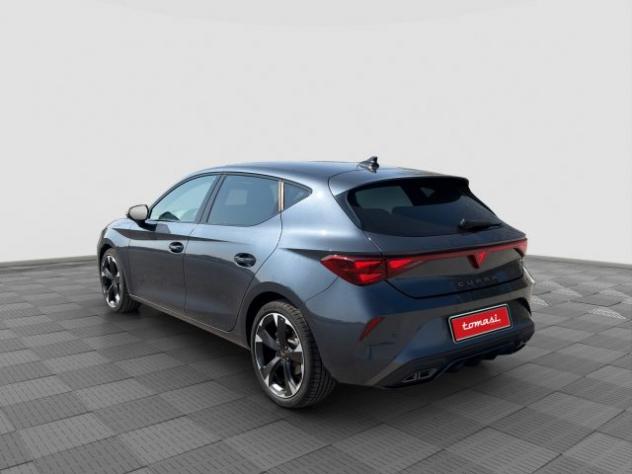 CUPRA Leon Leon 2.0 TDI 150 CV DSG rif. 23960927 - Foto 3