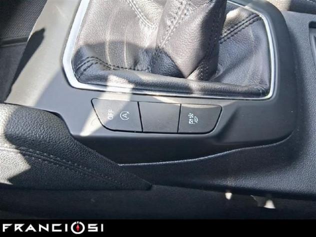 FORD Kuga 1.5 ecoboost Titanium 2wd 120cv rif. 22941949 - Foto 9
