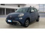 FIAT 500L 1.3 Multijet 95 CV Cross rif. 23272443