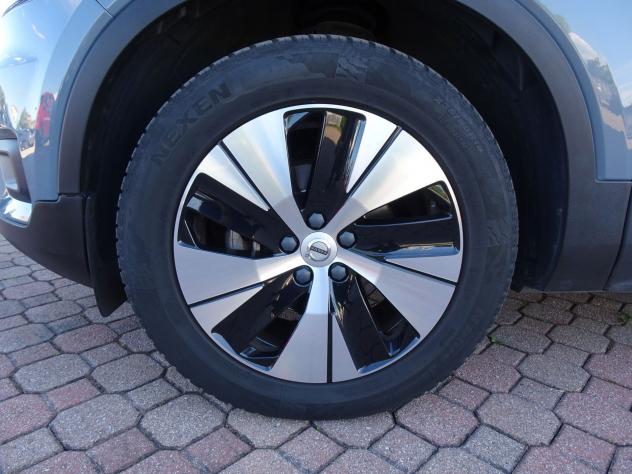 Volvo XC40 (2017--) D3 Geartronic Momentum Pro - Foto 5