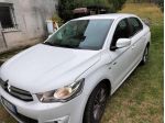 Citroen C-Elysee  1.2 PureTech 82 Exclusive