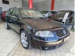 Volkswagen Passat 1.9 TDI 101 CV FINANZIABILE