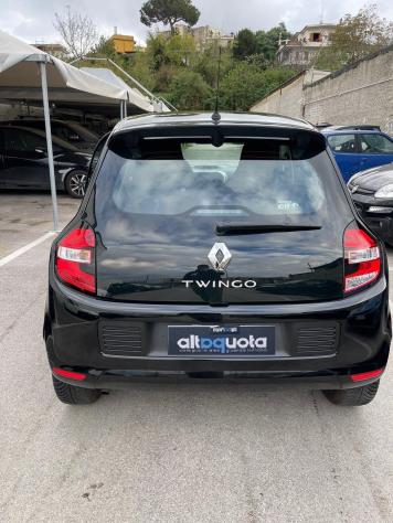 Renault Twingo SCe Duel2 - Foto 2