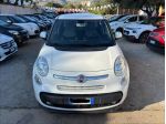 Fiat 500L 1.3 Multijet 95 CV Dualogic Lounge Automatica Diesel