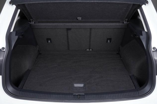 Volkswagen Tiguan 1.6 TDI Sport R-Line 115CV - Foto 7