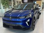 Renault Captur Captur 1.0 eco-g Techno 100cv