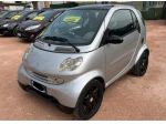 Smart ForTwo 800 couppassion cdi