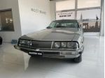 CITROEN - SM